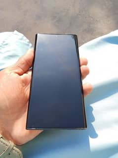 Samsung Note 10 plus