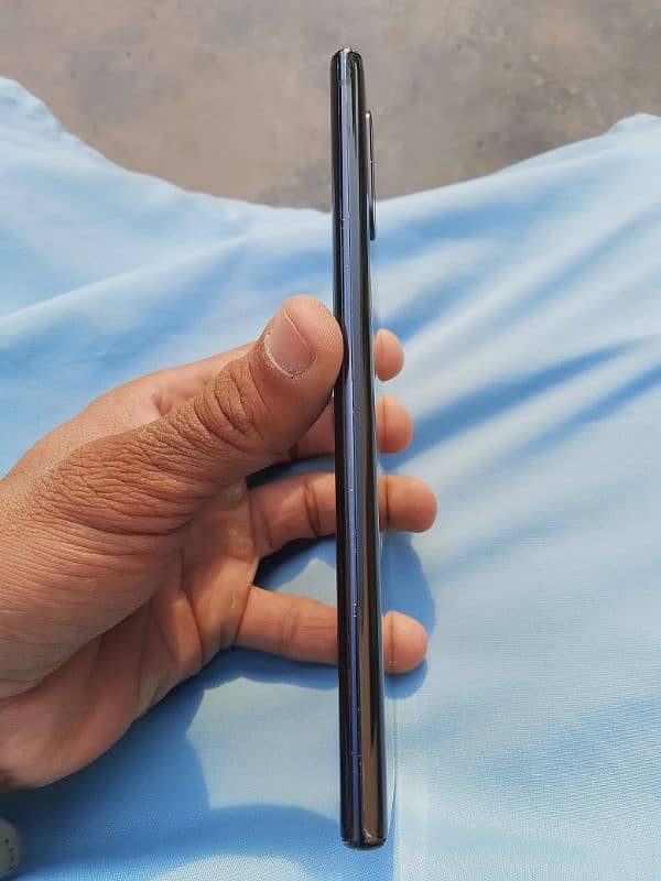 Samsung Note 10 plus 3