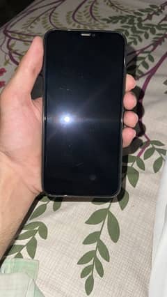 iphone 11 pro max 286 gb