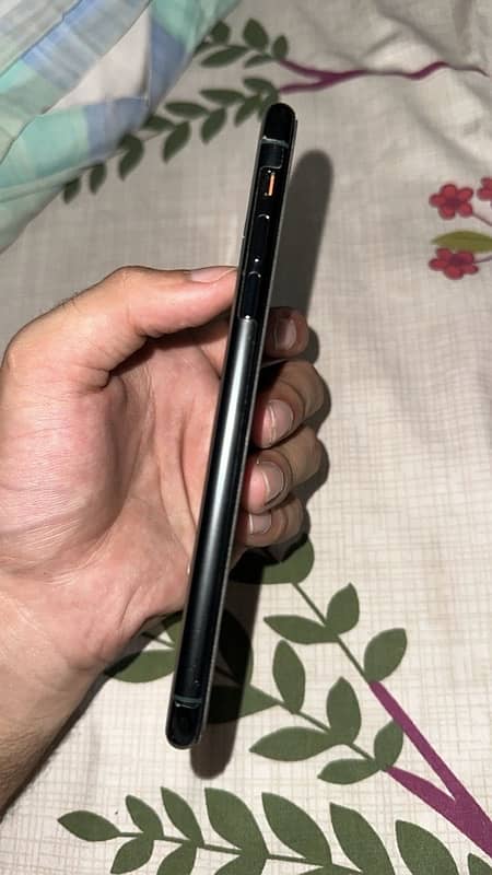 iphone 11 pro max 286 gb 2