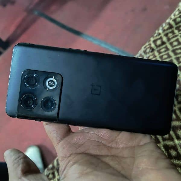 OnePlus 10pro Urgent 2