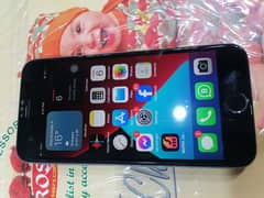 I phone 6s 32GB Pta Aproved