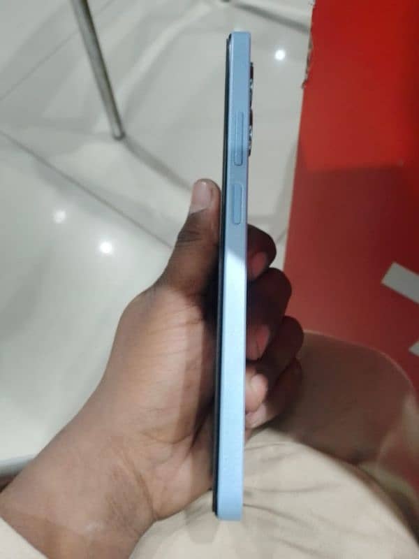 Realme note 50 2