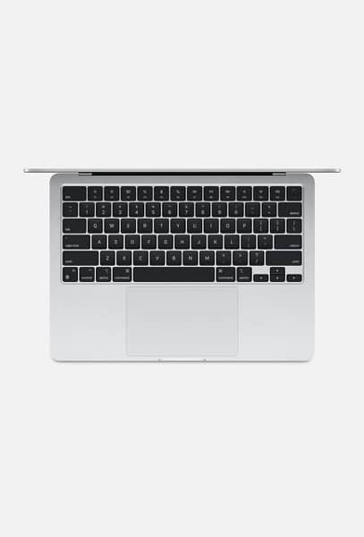 Mac book air 13’’ inch (M2) new 1