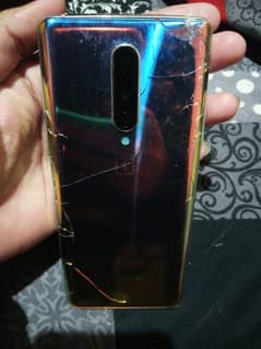 OnePlus 8 (urgent sale)