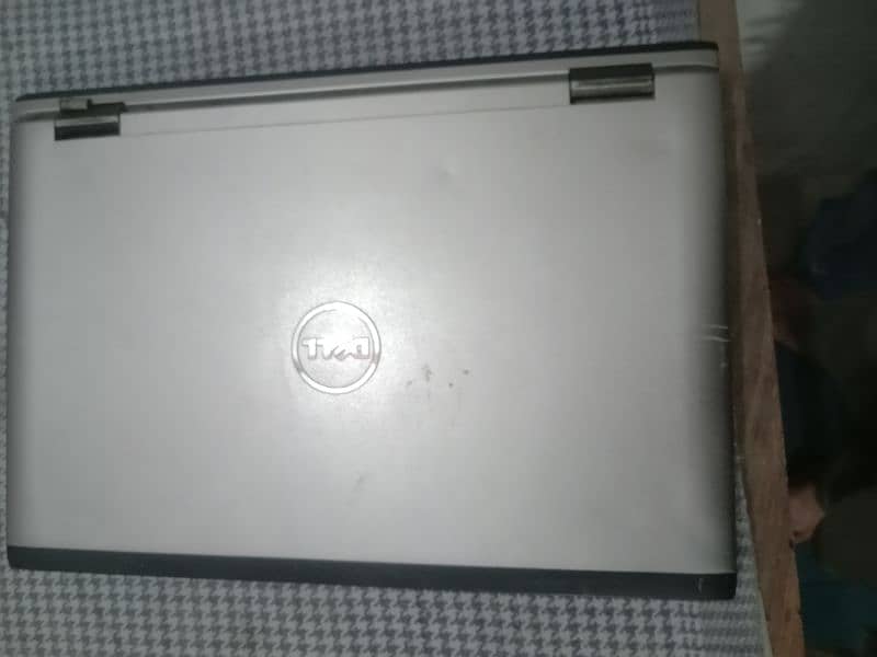 Dell vostro 3550 laptop all okay just board repair hoga 1