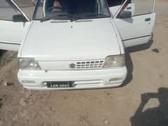 mehran