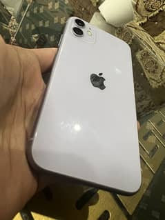 iphone 11 128gb jv