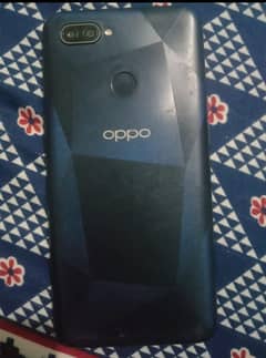 oppo a12 4/64 discount possible