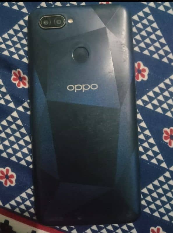 oppo a12 4/64 discount possible 0