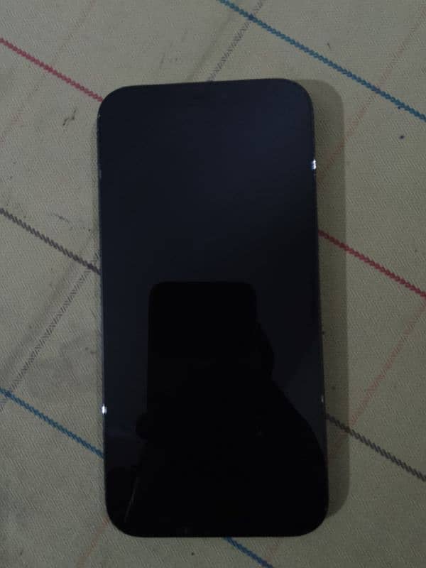 iphone 12 pro max 3