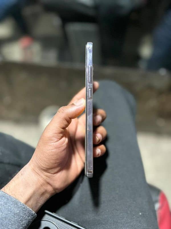 oppo Reno 12f 4G 8/256 GB 6