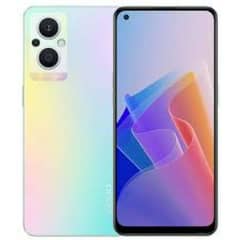 OPPO F21 Pro 5G Full Box Lush condition