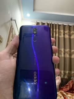 oppo