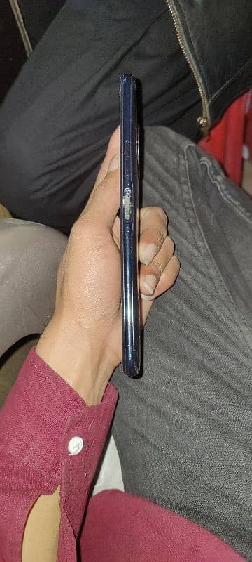 INFINIX NOTE 7 6/128 1