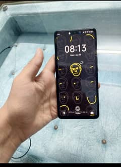 Techno camon 20 pro