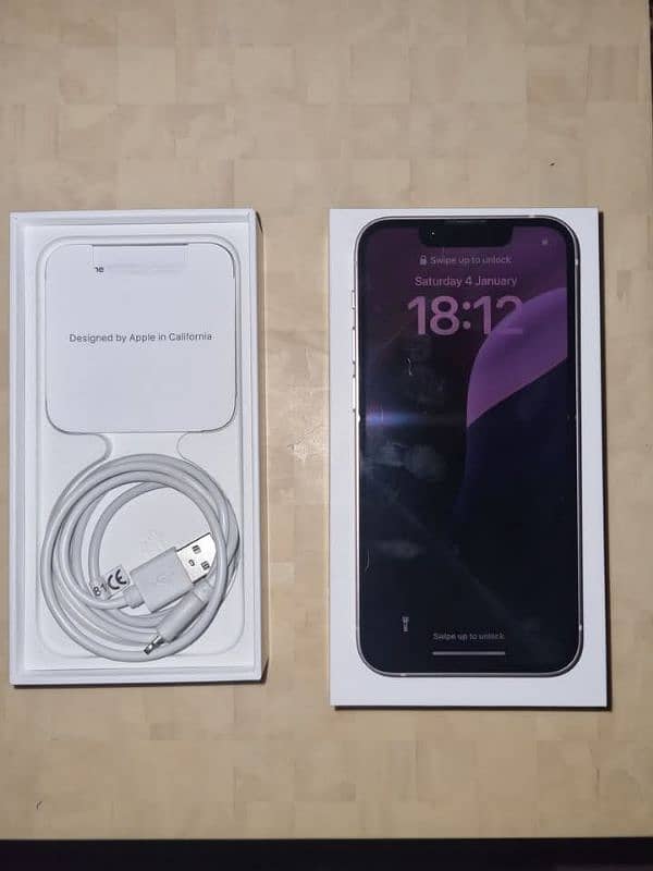 iPhone 13 mini 128 GB PTA approved 03304246398 my WhatsApp number 1