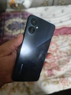 Tecno Camon 19 Neo For Sale