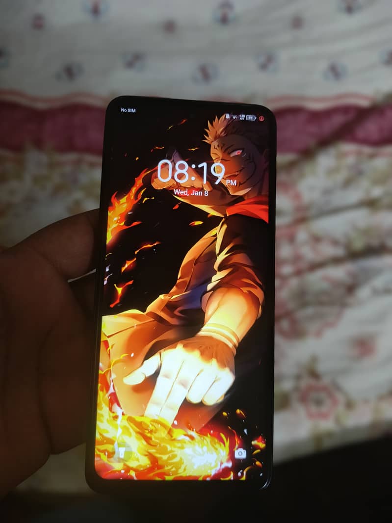 Tecno Camon 19 Neo For Sale 1