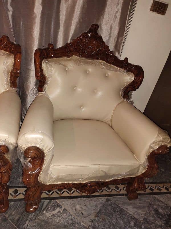 chenioti sofa set . 03085845569 0