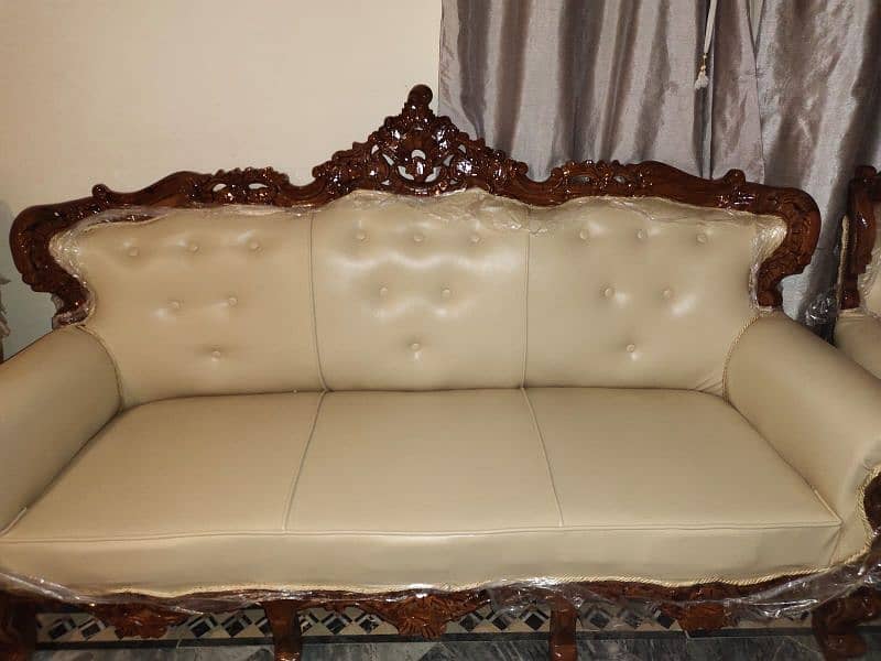 chenioti sofa set . 03085845569 1