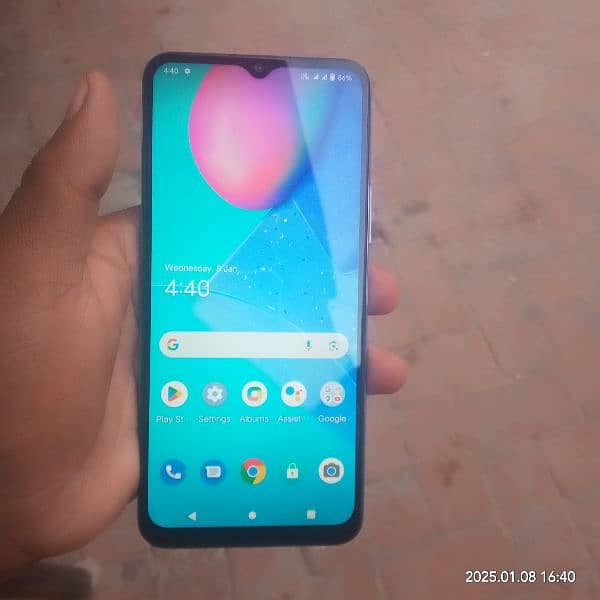 vivo y20 1