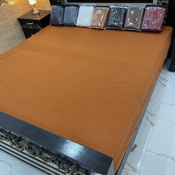 Mattress Covers 3