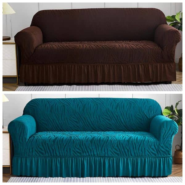 ZABRA WALWET SOFA COVERS 1