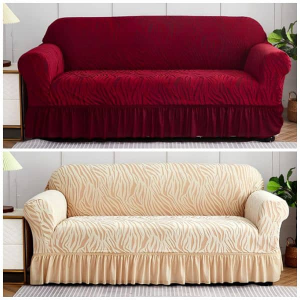 ZABRA WALWET SOFA COVERS 3