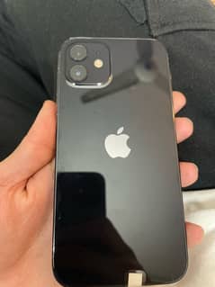 iPhone 12 jv 128gb