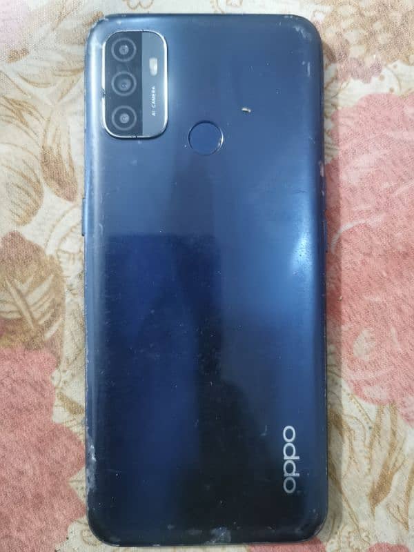 oppo a53 penal change 1