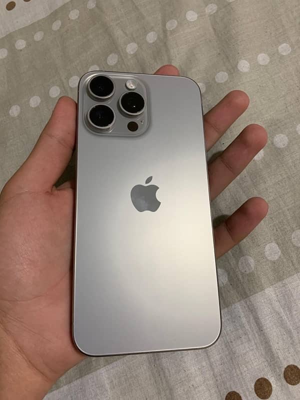 iphone 15 pro max 256 gb jv 0