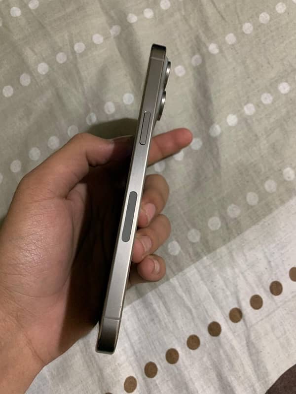 iphone 15 pro max 256 gb jv 2