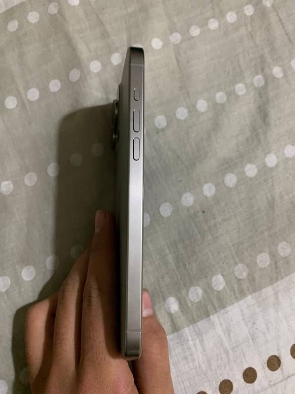 iphone 15 pro max 256 gb jv 4