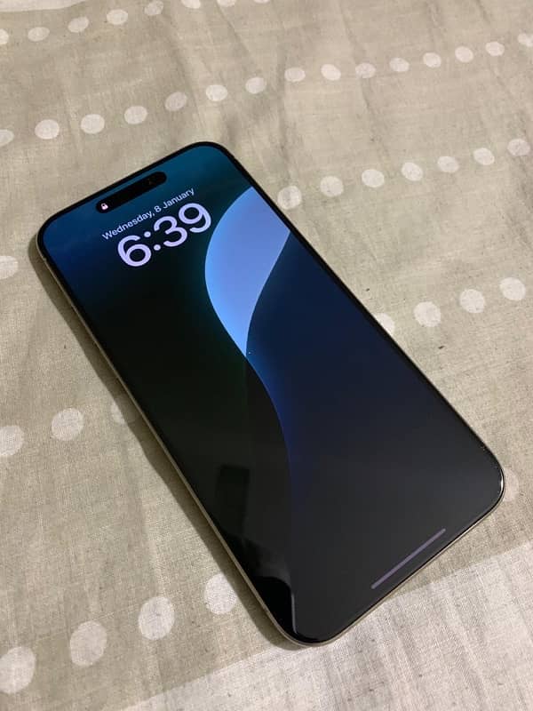 iphone 15 pro max 256 gb jv 5