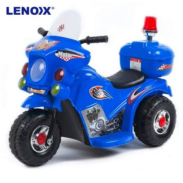 Kids Ride on toys repairing Home service 4