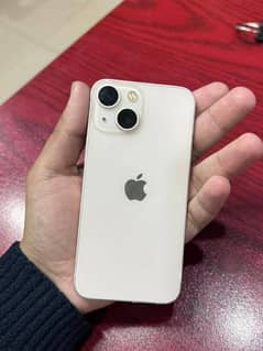 iphone 13 mini