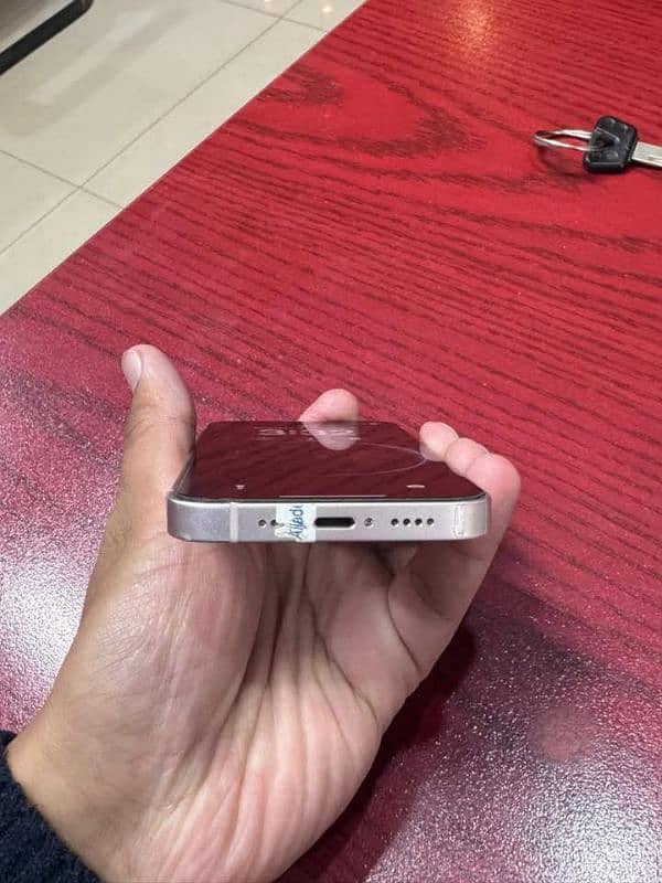 iphone 13 mini 2