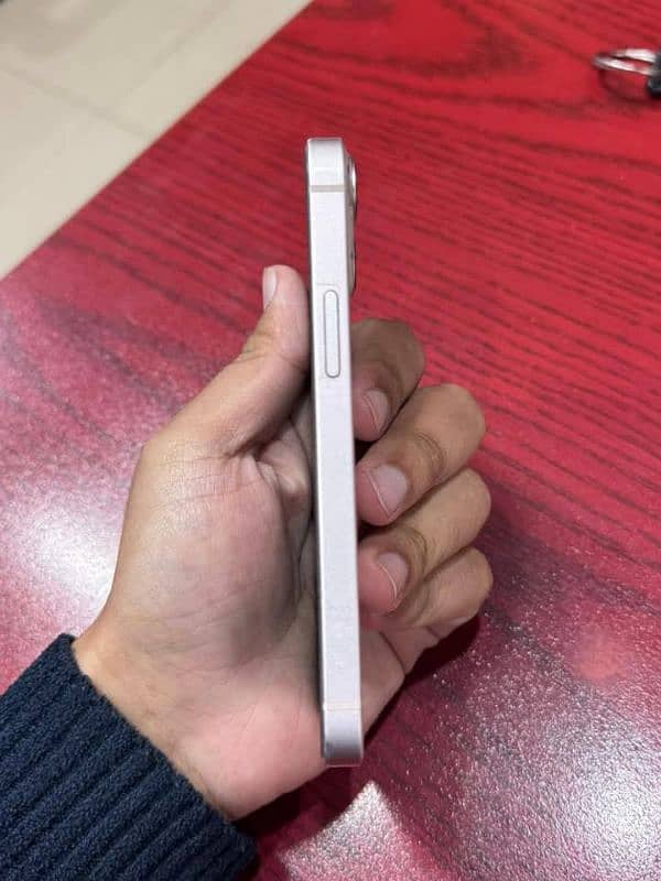 iphone 13 mini 4