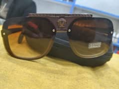 sunglasses Versace first copy