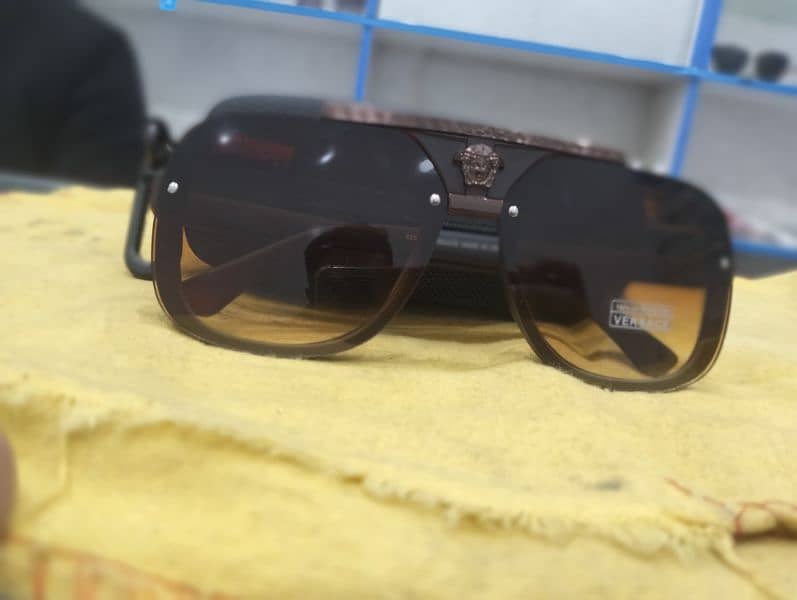 sunglasses Versace first copy 2