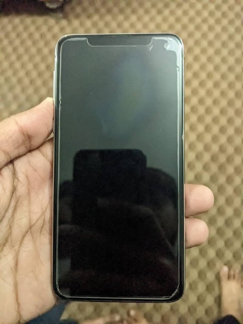 Samsung Galaxy S10e | Excellent Condition | Pubg Beast | Non - PTA 1