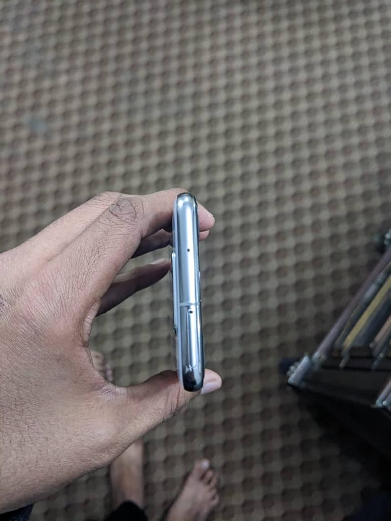 Samsung Galaxy S10e | Excellent Condition | Pubg Beast | Non - PTA 3