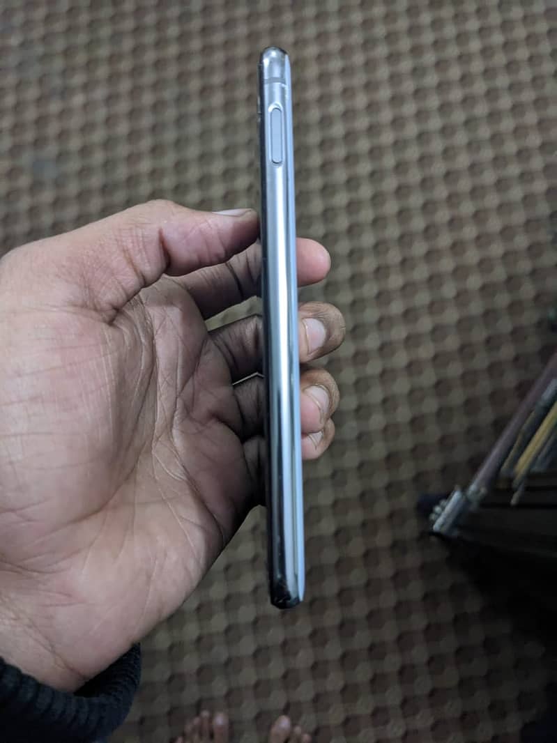 Samsung Galaxy S10e | Excellent Condition | Pubg Beast | Non - PTA 5