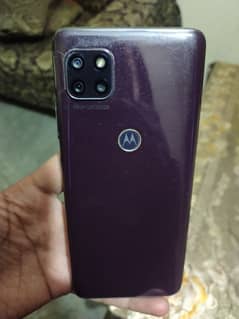 Motorola