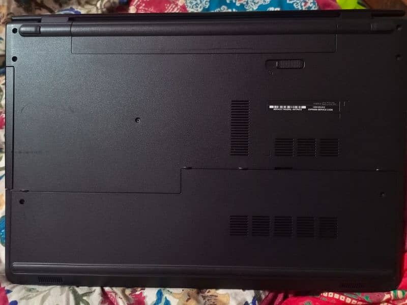 dell laptop 2