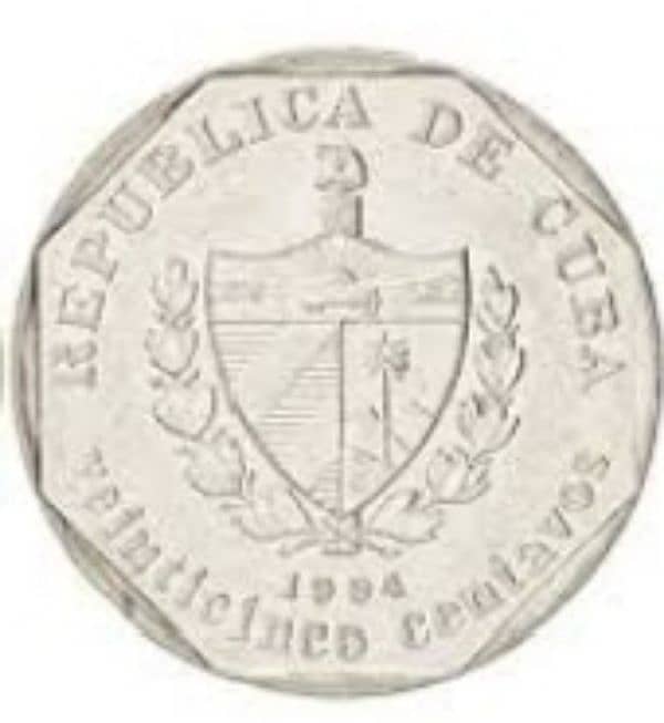 coins 12