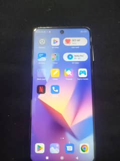 redmi note 9 redmi note 9S a to z all ok 10 by 10 no open no repair