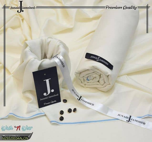 j. premium quality Dress 0