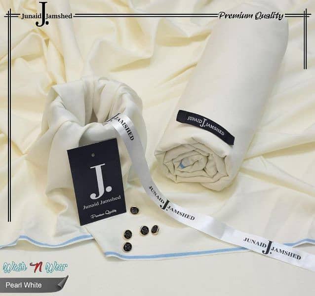 j. premium quality Dress 1